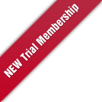 NEW! Trial Memberships